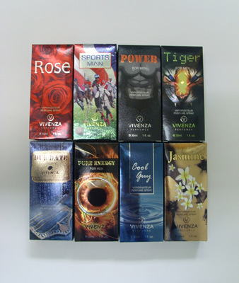 紙盒-溫州廠家低價定做紙盒包裝盒 化妝品紙盒 交易滿意率100% -紙盒盡在阿里.