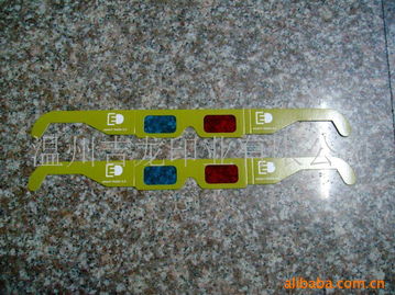 溫州吉龍印業 框架眼鏡產品列表