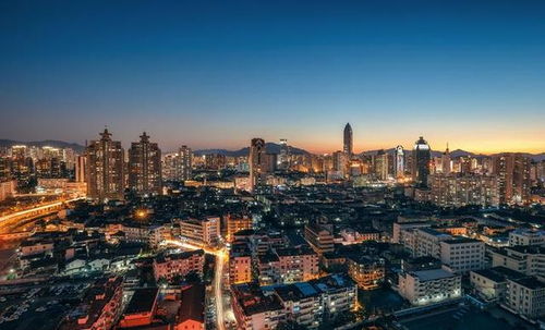 政府 過度關(guān)愛 企業(yè) 溫州首推民營企業(yè)精力減負20條措施