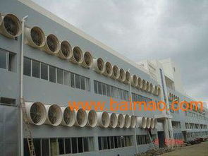 溫州負(fù)壓風(fēng)機(jī)專(zhuān)賣(mài) 溫州負(fù)壓風(fēng)機(jī)專(zhuān)營(yíng),溫州負(fù)壓風(fēng)機(jī)專(zhuān)賣(mài) 溫州負(fù)壓風(fēng)機(jī)專(zhuān)營(yíng)生產(chǎn)廠家,溫州負(fù)壓風(fēng)機(jī)專(zhuān)賣(mài) 溫州負(fù)壓風(fēng)機(jī)專(zhuān)營(yíng)價(jià)格