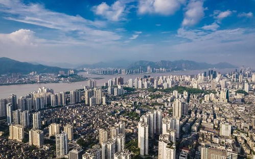 浙江溫州的房?jī)r(jià) 成了天大的笑話 賣(mài)房的人可笑到什么程度