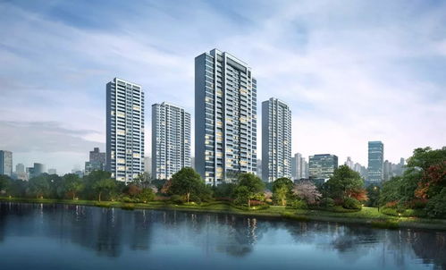 璀璨音樂節搶票進行時 世茂攜手樸樹,獻唱溫州