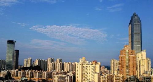 溫州密碼 經(jīng)濟數(shù)據(jù)不拔尖，民間財富為何深不可測？