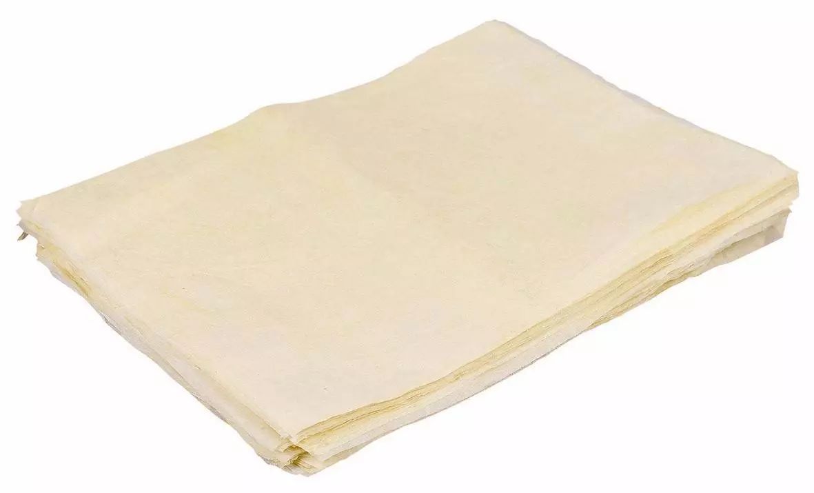 唐以后的藝術史 一部紙的歷史