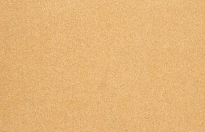 牛皮紙紋理 自然之美與實用藝術的完美融合