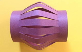 巧手翻飛紙生花 一大波趣味手工，你能挑戰(zhàn)哪一款？