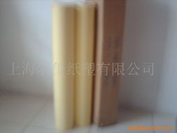 上海羽璽紙塑 專業(yè)雙面膠帶解決方案，助力紙板容器高效制造