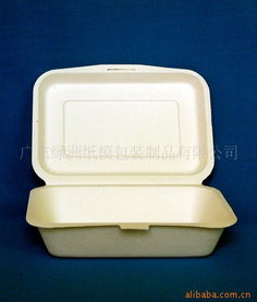 廣東綠洲紙模包裝制品 引領(lǐng)環(huán)保餐盒新趨勢(shì)的產(chǎn)品矩陣