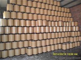 牛皮紙產(chǎn)業(yè)解析 廠家供應(yīng)、批發(fā)渠道與價(jià)格策略