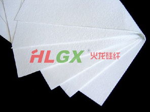 長纖維紙報價與紙板容器制造廠家全解析