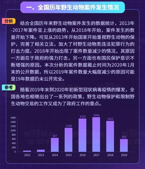 嘉誠信息技術(shù)股份 領(lǐng)航數(shù)字化未來，驅(qū)動行業(yè)變革