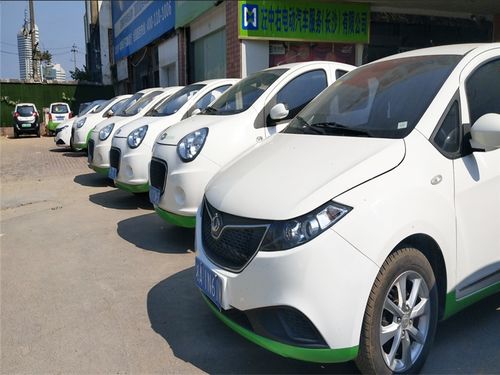 長沙岳麓區(qū)電動汽車租賃指南 左中右租車服務(wù)、聯(lián)系方式與駕駛安全須知