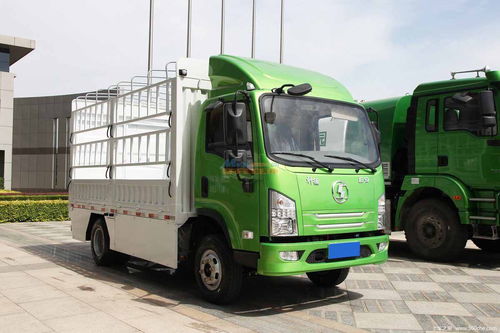 黑龍江益能新能源汽車銷售 哈爾濱新能源汽車及小微型客車租賃經(jīng)營服務(wù)的領(lǐng)航者