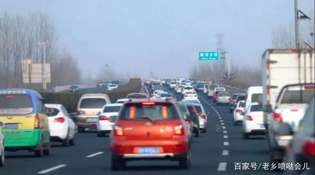 洛陽水價再度引發熱議，小微租賃新政同步落地